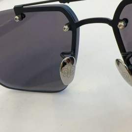 Picture of Chrome Hearts Sunglasses _SKUfw60675358fw
